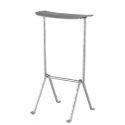 Magis Officina Bar Stool 