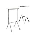 Magis Officina Bar Stool 