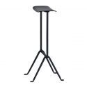 Magis Officina Bar Stool 