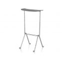 Magis Officina Bar Stool 