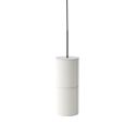 Audo Copenhagen Hashira Pendant Light