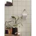 Ferm Living Oblique Stool
