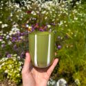 MAEGEN Atina Candle - Fresh Olive & Lemon