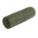 Hay Palissade Headrest Cushion - Chaise Longue