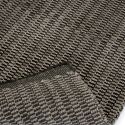 Fabula Living Gro Rug