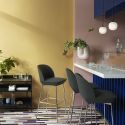 Muuto Oslo Counter Stool