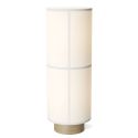 Audo Copenhagen Hashira Floor Lamp 