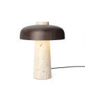 Audo Reverse Table Lamp 