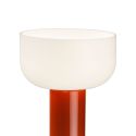 Flos Bellhop Floor Lamp
