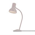 Anglepoise Type 75 Mini Table Lamp