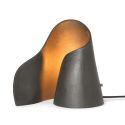 Ferm Living Oyster Table Lamp