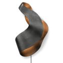 Ferm Living Oyster Wall Lamp