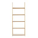 Normann Copenhagen One Step Up Bookcase