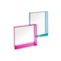 Kartell Only Me Mirror