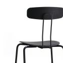 Zeitraum Okito Chair