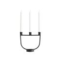 Muuto Open Candelabra