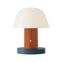 &Tradition Setago JH27 Portable Table Lamp