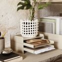 Ferm Living 2x2 Organiser