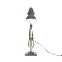 Anglepoise Original 1227 Brass Desk Lamp