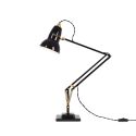 Anglepoise Original 1227 Brass Desk Lamp