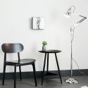 Anglepoise Original 1227 Floor Lamp 