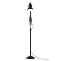 Anglepoise Original 1227 Floor Lamp 