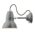 Anglepoise Original 1227 Wall Light