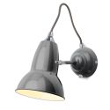 Anglepoise Original 1227 Wall Light