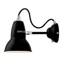 Anglepoise Original 1227 Wall Light