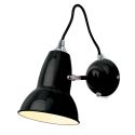 Anglepoise Original 1227 Wall Light