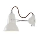 Anglepoise Original 1227 Wall Light