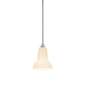 Anglepoise Original 1227 Mini Ceramic Pendant