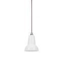 Anglepoise Original 1227 Mini Ceramic Pendant