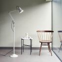 Anglepoise Original 1227 Floor Lamp 