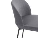 Muuto Oslo Counter Stool
