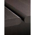 &Tradition OS4 Ita Coffee Table
