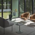 Muuto Oslo Two Seater Sofa