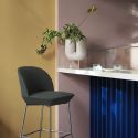 Muuto Oslo Counter Stool