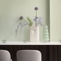 Muuto Oslo Counter Stool