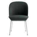 Muuto Oslo Side / Dining Chair