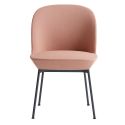 Muuto Oslo Side / Dining Chair