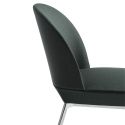 Muuto Oslo Side / Dining Chair