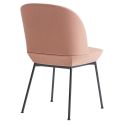 Muuto Oslo Side / Dining Chair