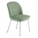 Muuto Oslo Side / Dining Chair