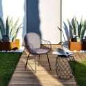 Magis Piña Table