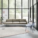 Muuto Pebble Rug