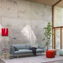 Muuto Outline 3 Seater Sofa 