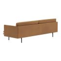 Muuto Outline 3 Seater Sofa 