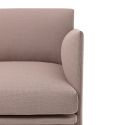 Muuto Outline Chair 