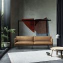 Muuto Outline 2 Seater Sofa 